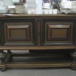 485 6405 Sideboard